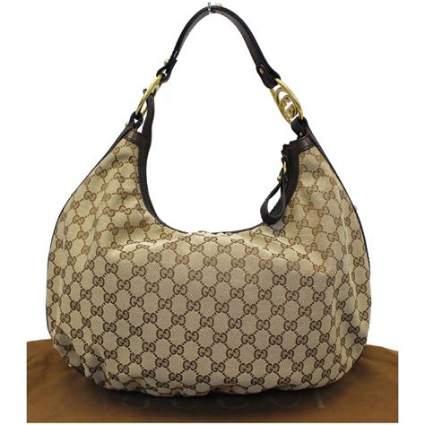 gucci hobo handbags sale.